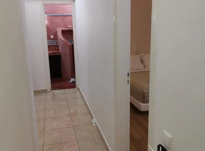 Aegean Blue Icons * Foinikiá