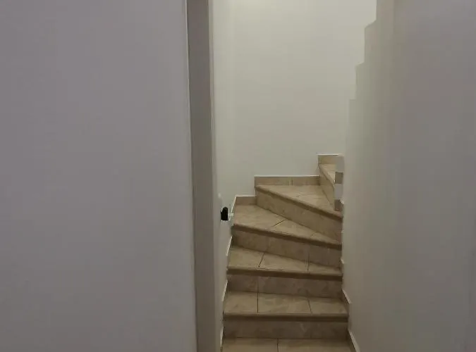 Villa Aegean Blue Icons