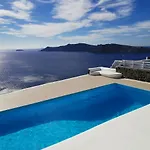 Aegean Blue Icons * Foinikiá