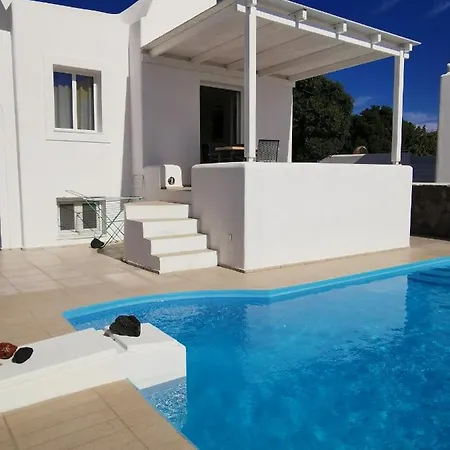 Aegean Blue Icons Φοινικιά