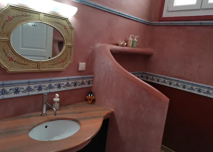 Aegean Blue Icons Villa *