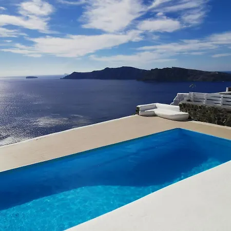 Aegean Blue Icons * Foinikiá